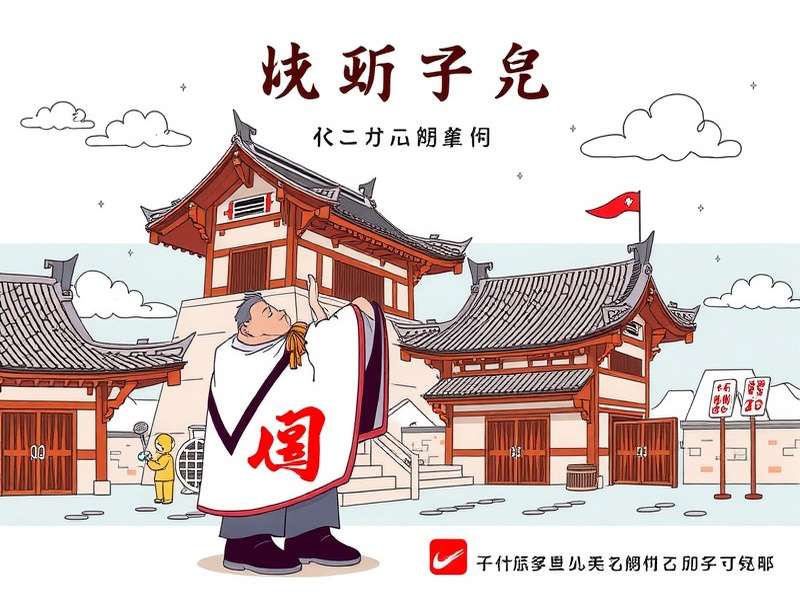 粤华装饰办公室设计