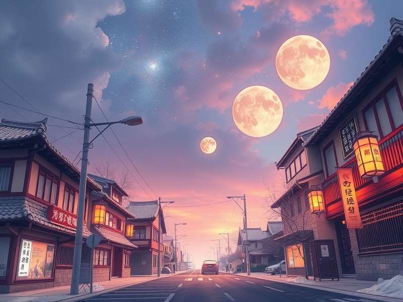 武汉金融中心办公室装修