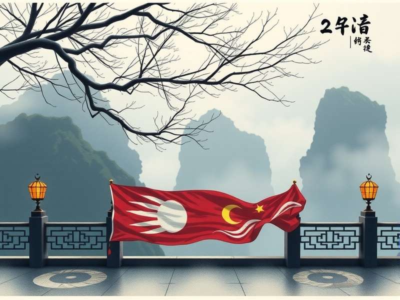 高级设计师王强