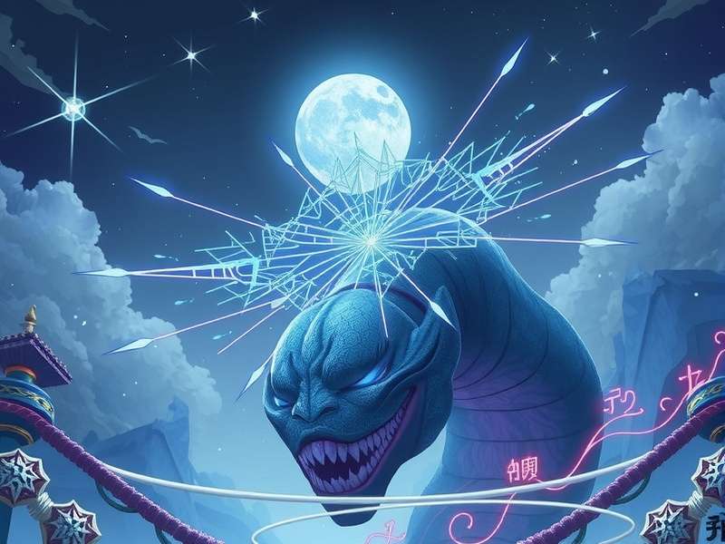 创意产业园区办公空间