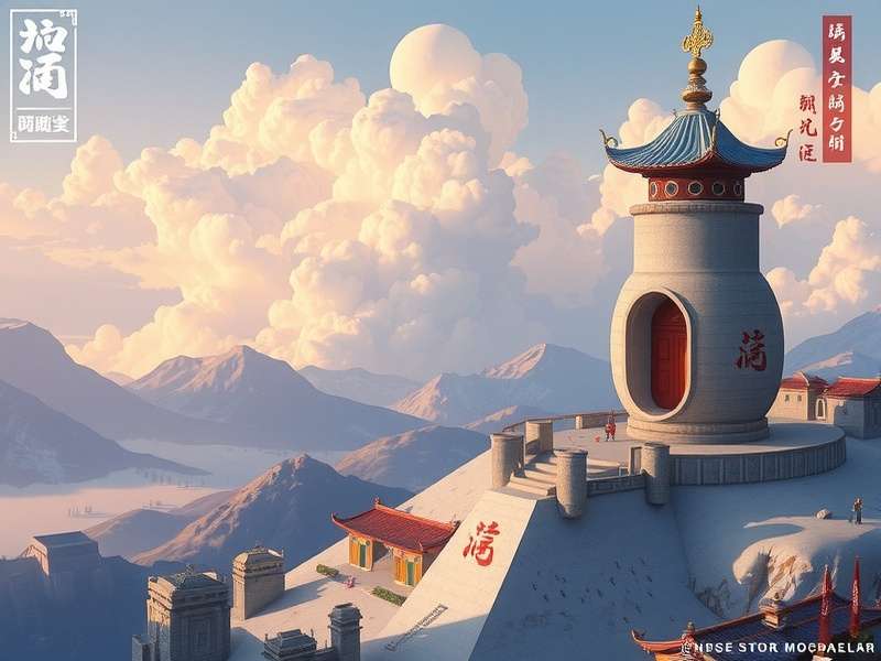 东湖精品酒店装饰工程