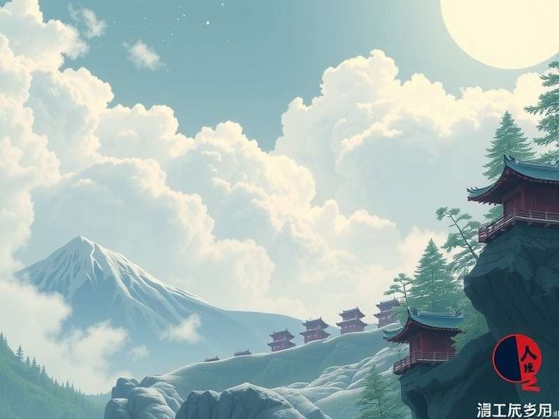 办公室装修如何提升员工效率