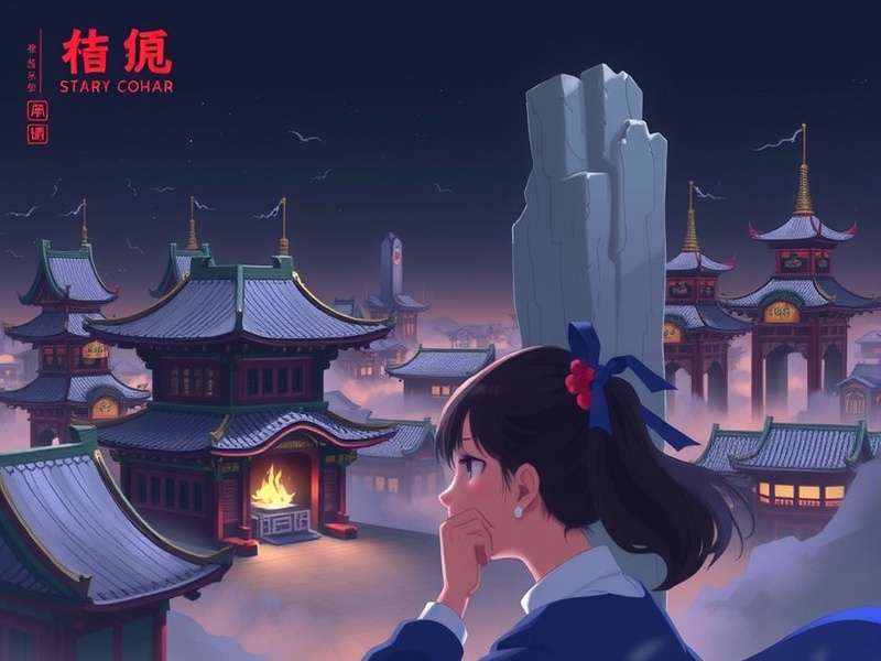 武汉国际学校室内装饰