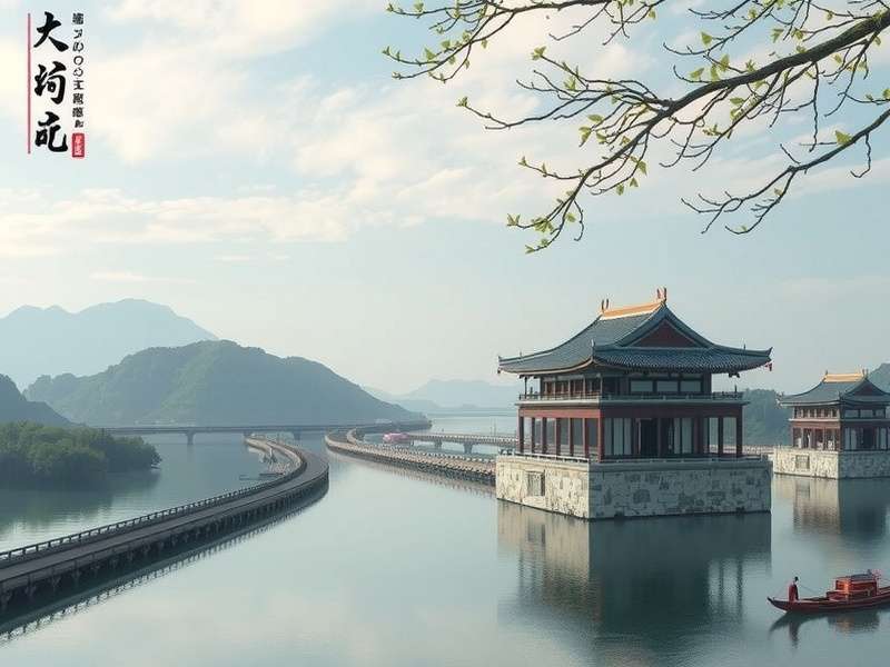 首席设计师张明