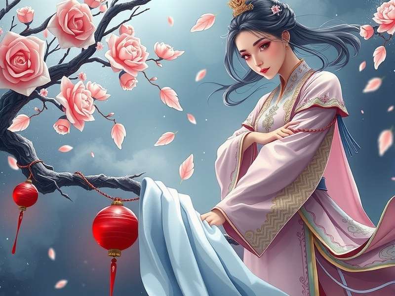 环保装修材料选择指南