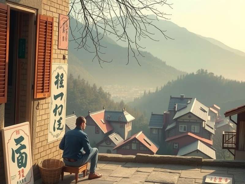 汉口高端住宅精装修